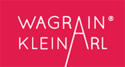 Wagrain-Kleinarl Tourismus